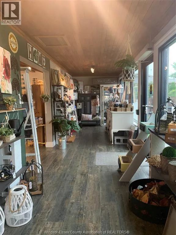 1306 COUNTY RD 22
