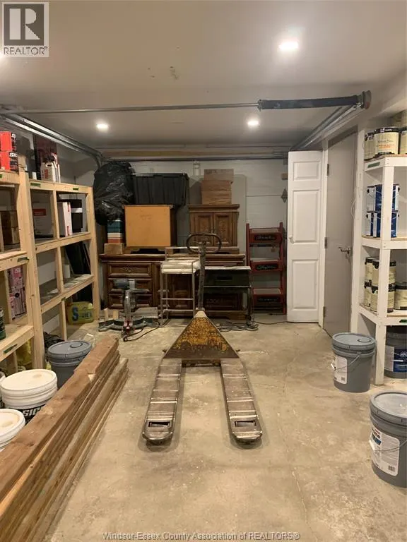 1306 COUNTY RD 22
