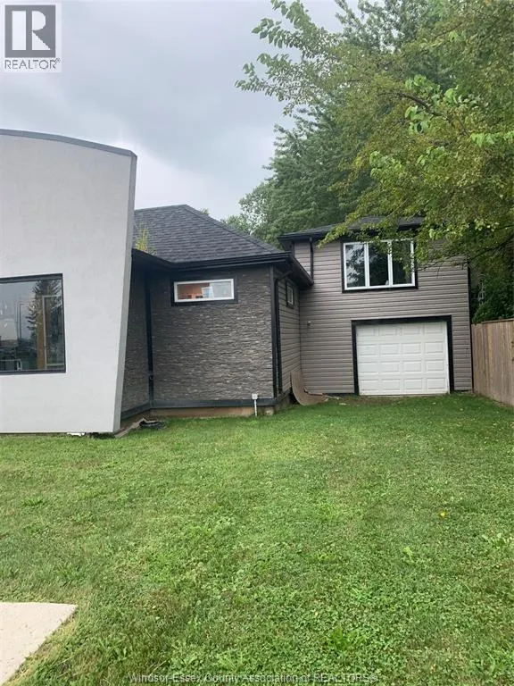 1306 COUNTY RD 22