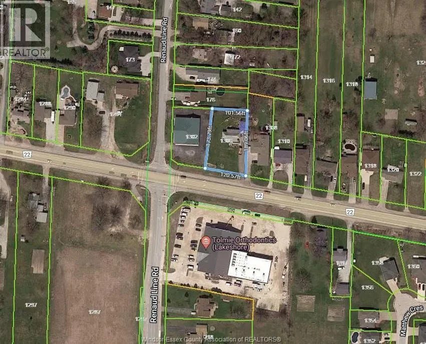 1306 COUNTY RD 22