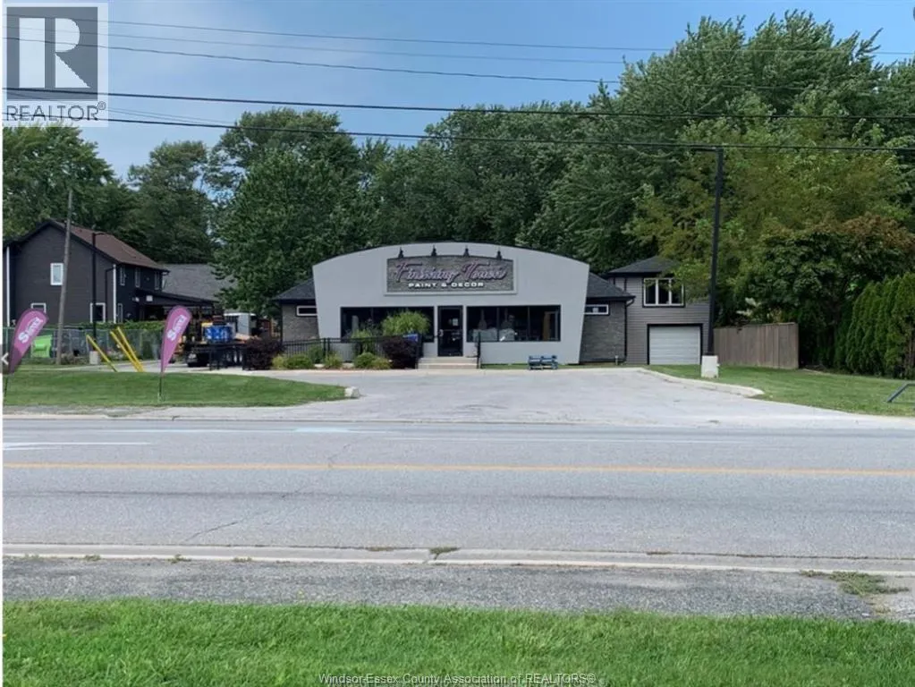 1306 COUNTY RD 22