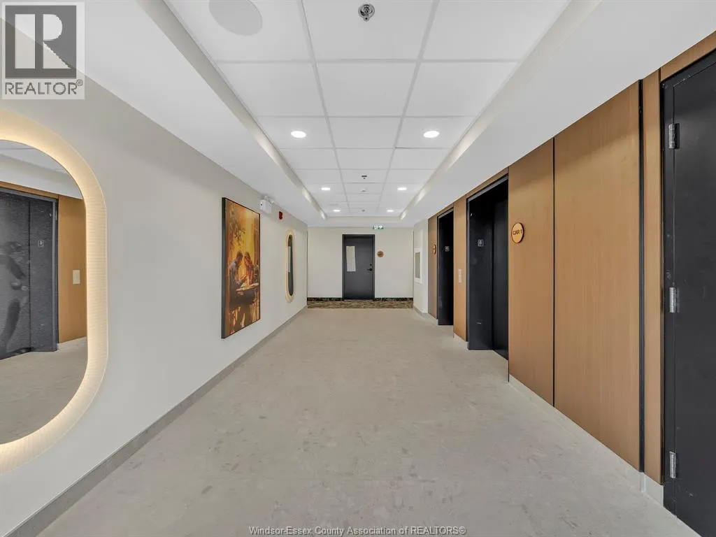 11646 TECUMSEH Road Unit# 213