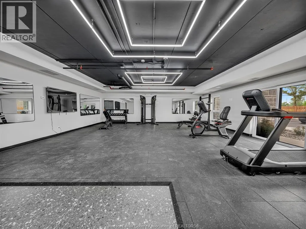 11646 TECUMSEH Road Unit# 301
