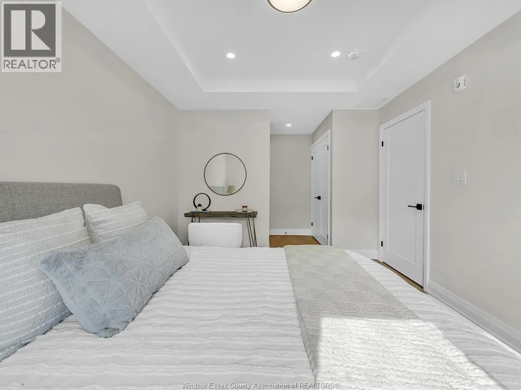 11646 TECUMSEH Road Unit# 301