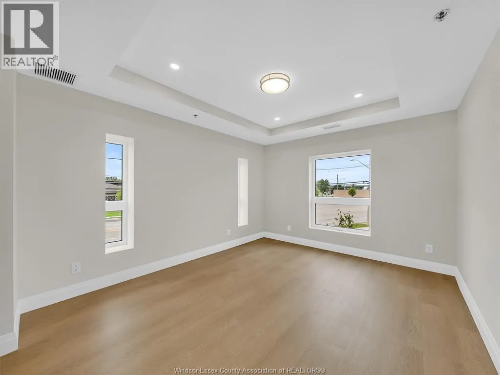 11646 TECUMSEH Road Unit# 307