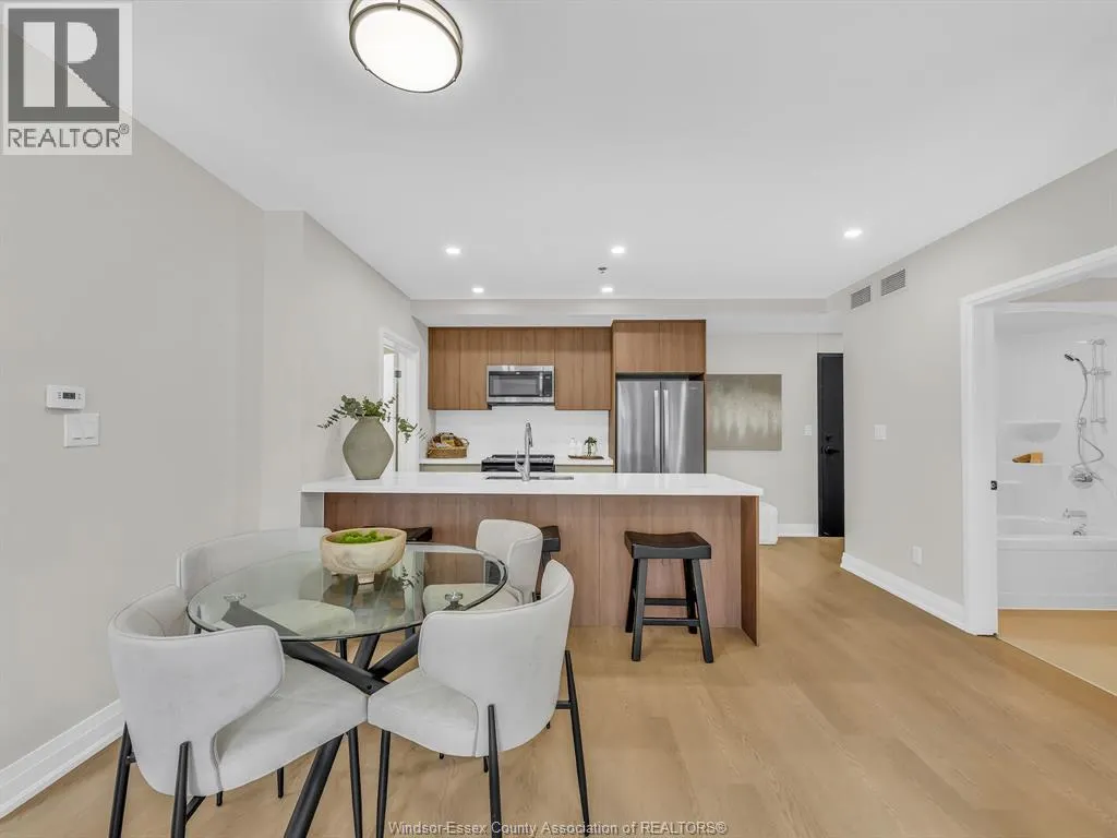11646 TECUMSEH Road Unit# 307