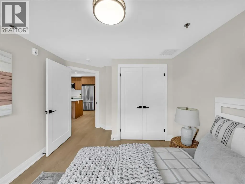 11646 TECUMSEH Road Unit# 307