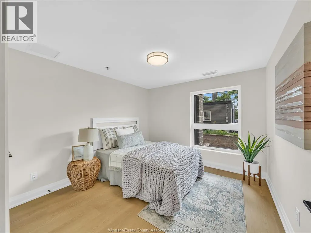 11646 TECUMSEH Road Unit# 307