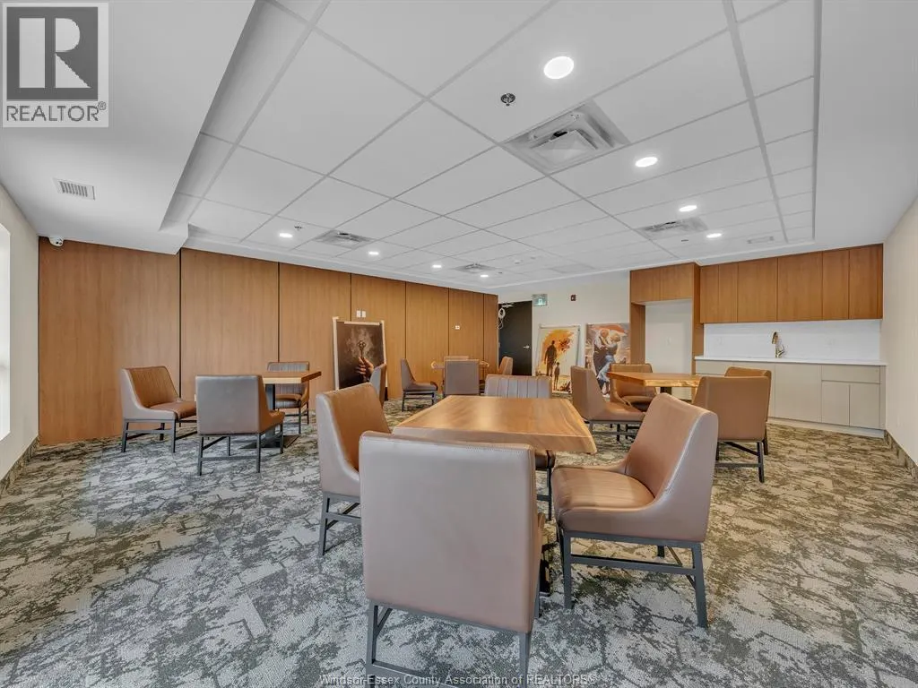 11646 TECUMSEH Road Unit# 307