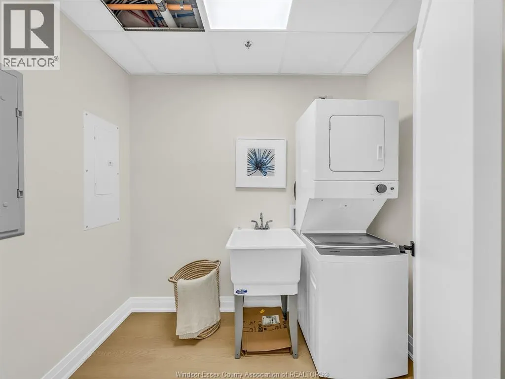 11646 TECUMSEH Road Unit# 307