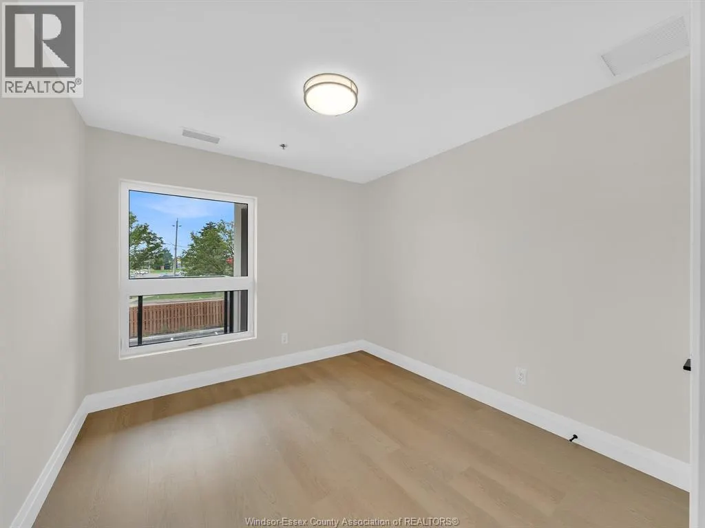 11646 TECUMSEH Road Unit# 307