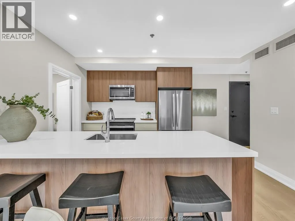 11646 TECUMSEH Road Unit# 307