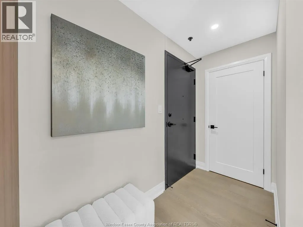 11646 TECUMSEH Road Unit# 307