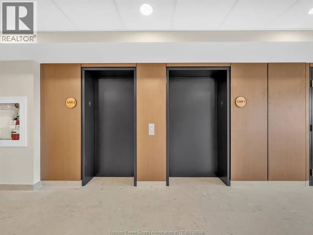 11646 TECUMSEH Road Unit# 307