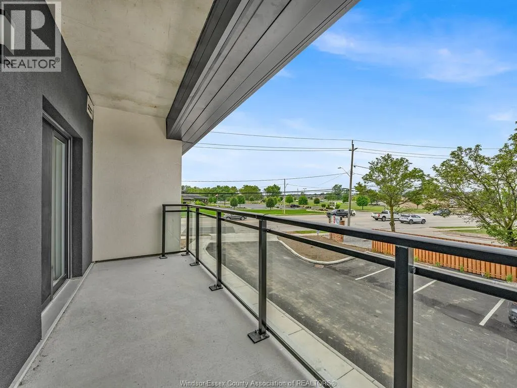 11646 TECUMSEH Road Unit# 205