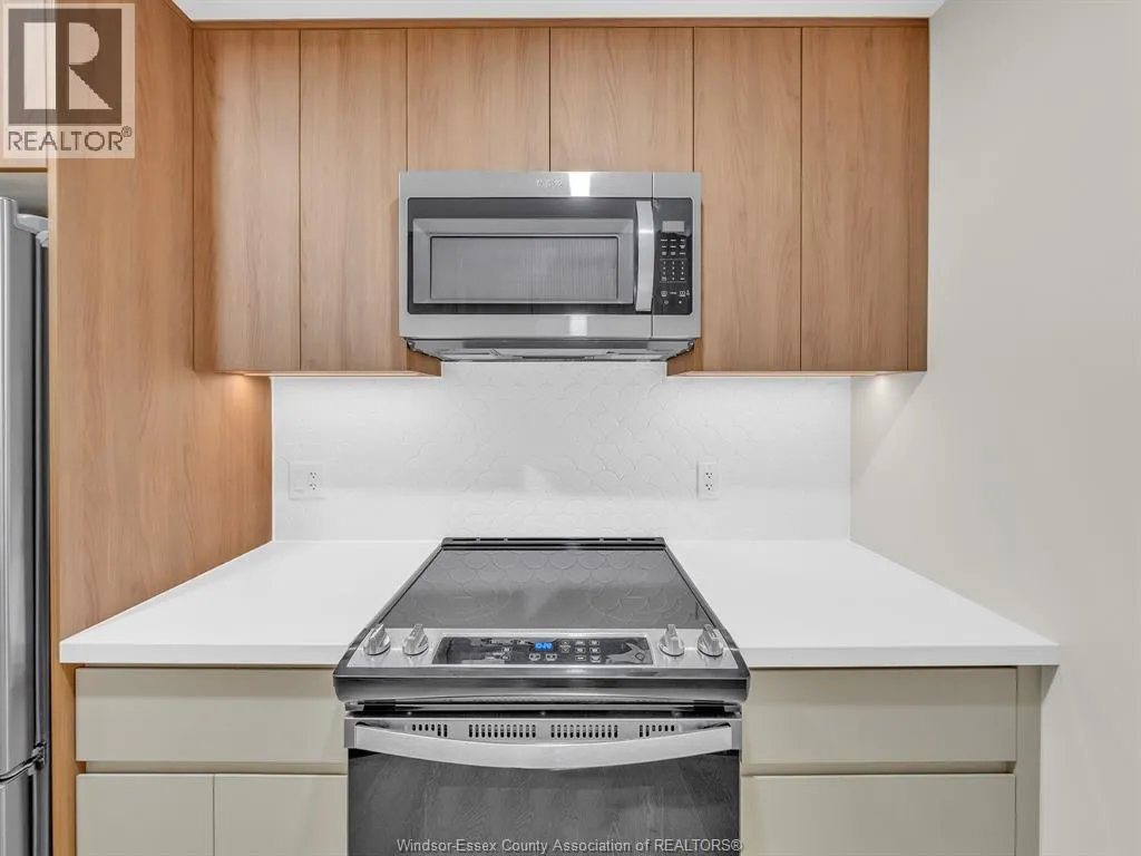 11646 TECUMSEH Road Unit# 205