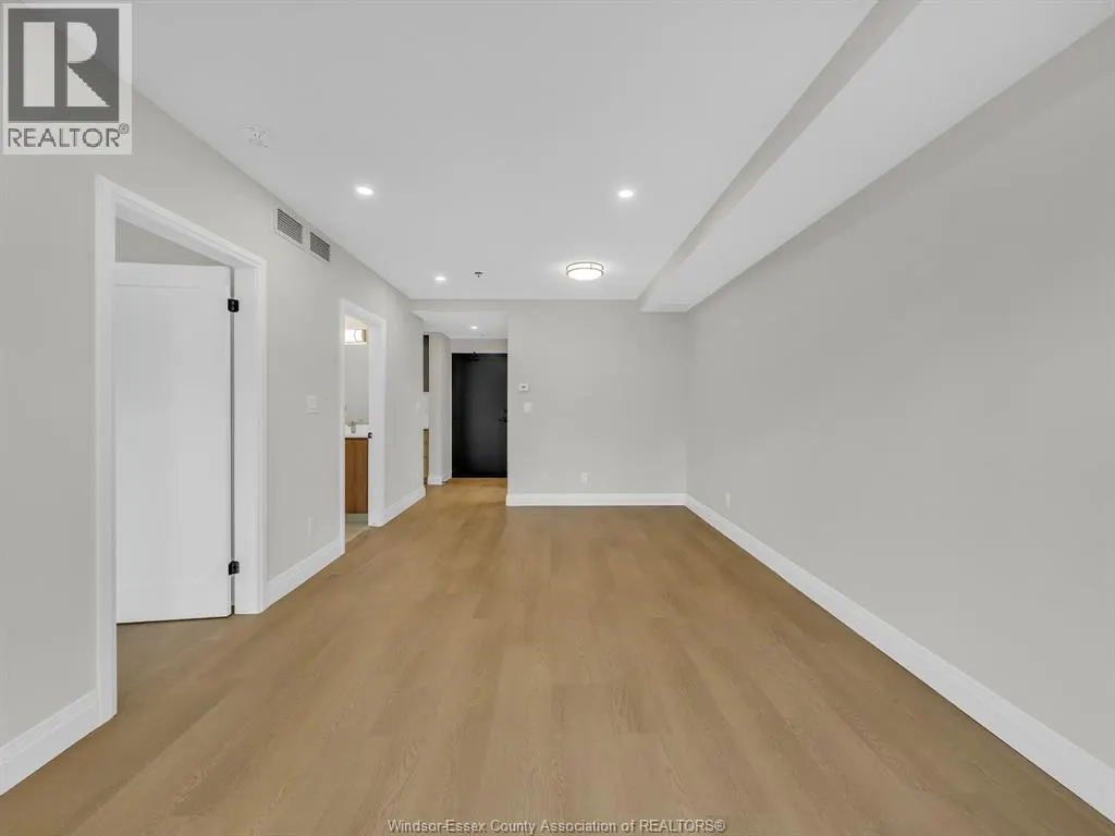 11646 TECUMSEH Road Unit# 205