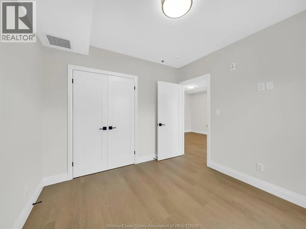 11646 TECUMSEH Road Unit# 205