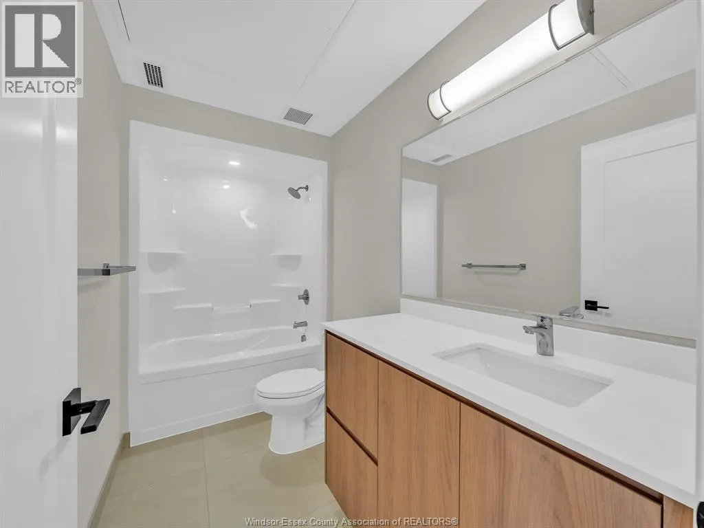 11646 TECUMSEH Road Unit# 205