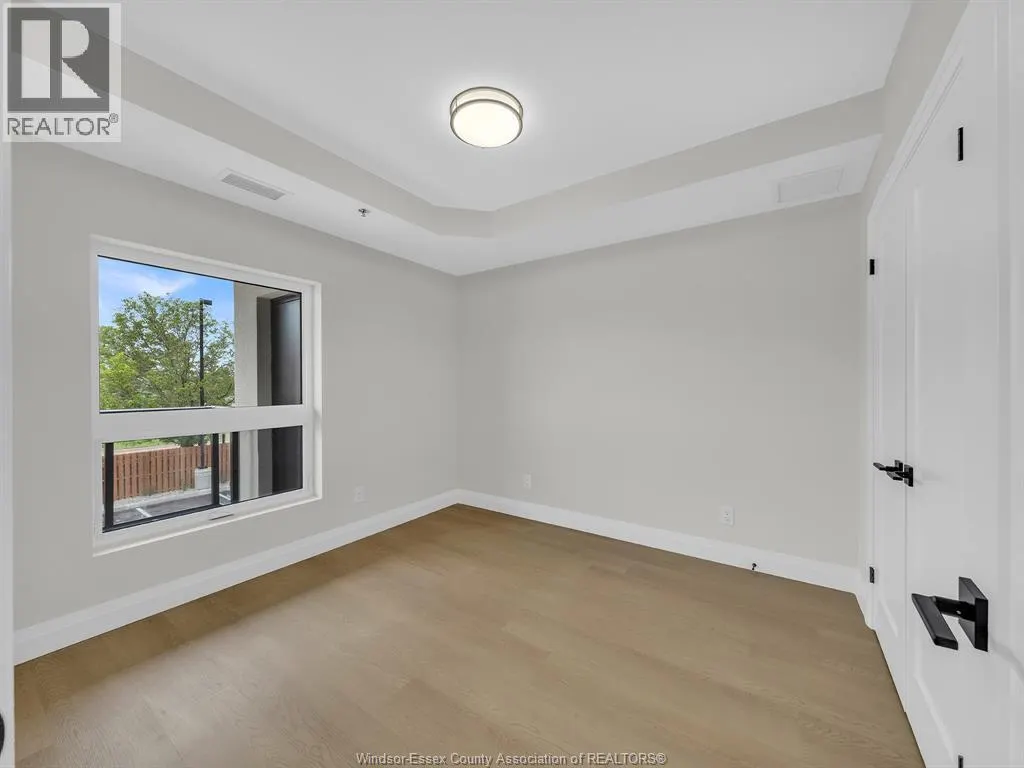 11646 TECUMSEH Road Unit# 205