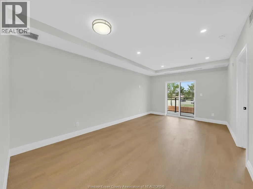 11646 TECUMSEH Road Unit# 205