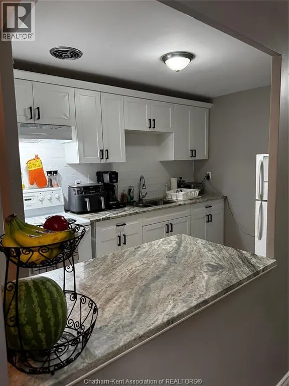 63 BALDOON ROAD Unit# 206