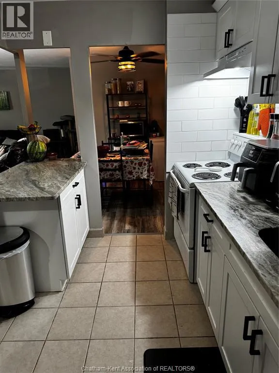 63 BALDOON ROAD Unit# 206