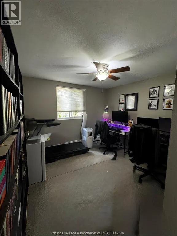 63 BALDOON ROAD Unit# 206
