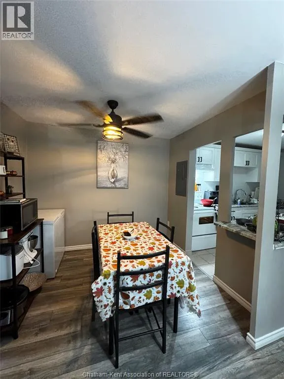 63 BALDOON ROAD Unit# 206