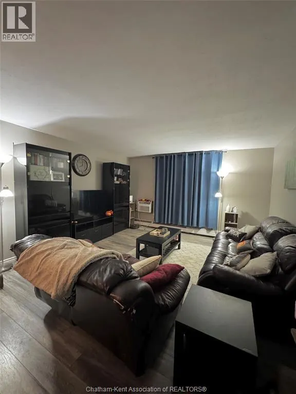 63 BALDOON ROAD Unit# 206
