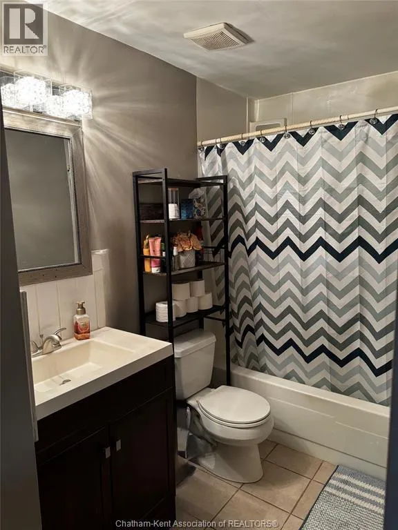 63 BALDOON ROAD Unit# 206