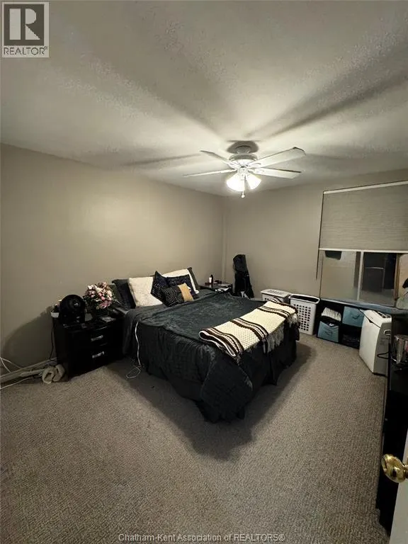 63 BALDOON ROAD Unit# 206