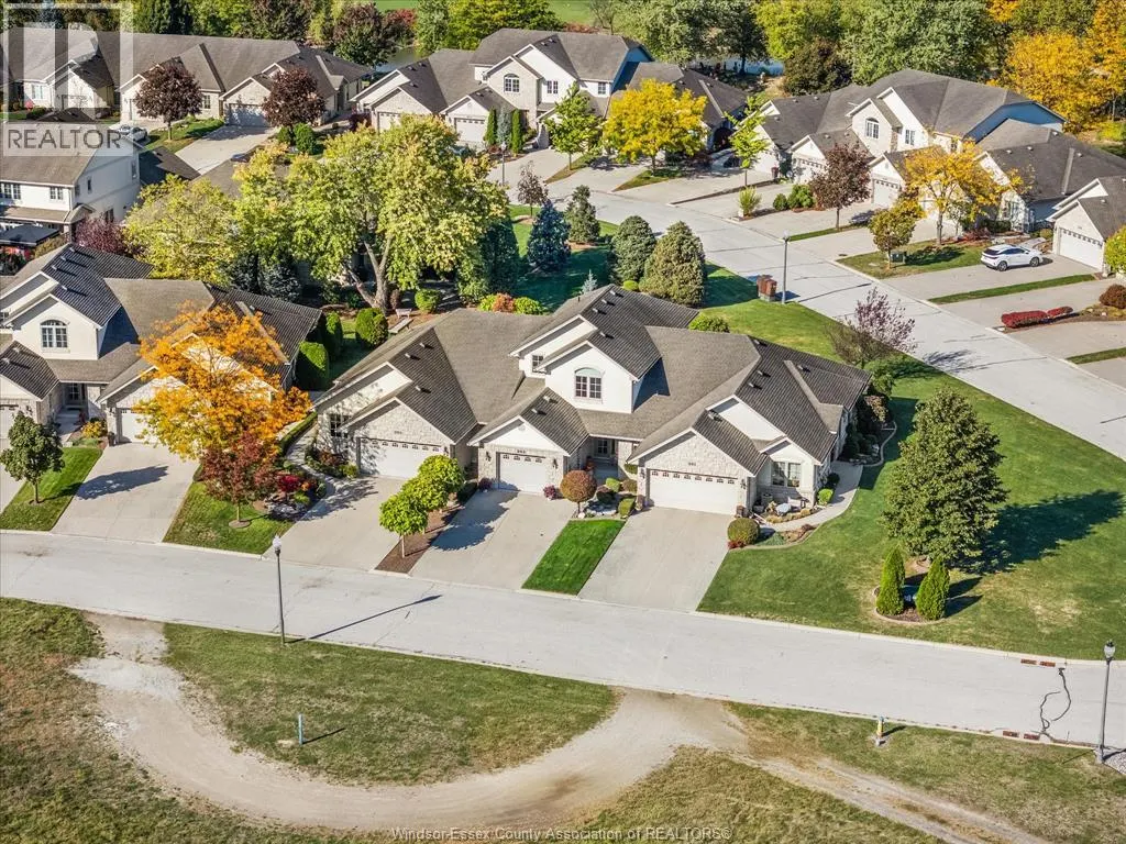 263 WHISPER CREEK CIRCLE