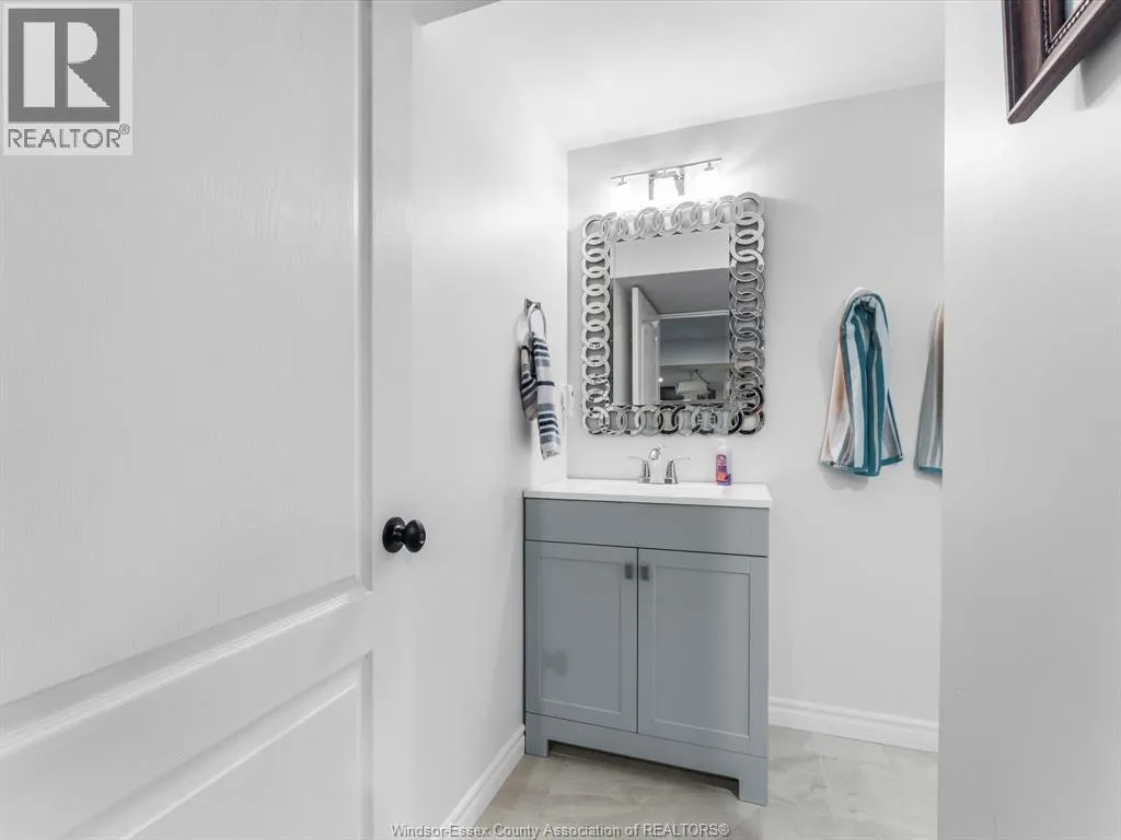 263 WHISPER CREEK CIRCLE