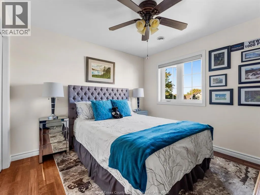 263 WHISPER CREEK CIRCLE