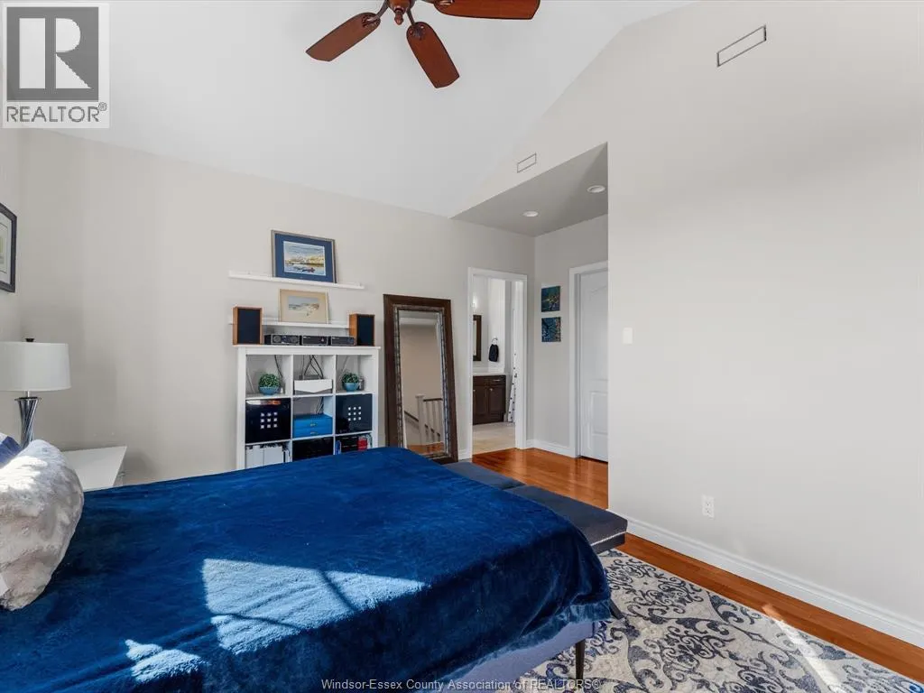263 WHISPER CREEK CIRCLE