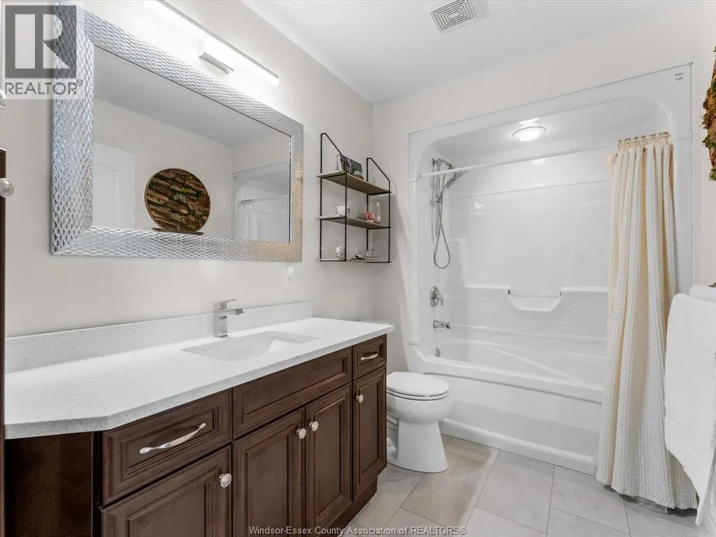 263 WHISPER CREEK CIRCLE