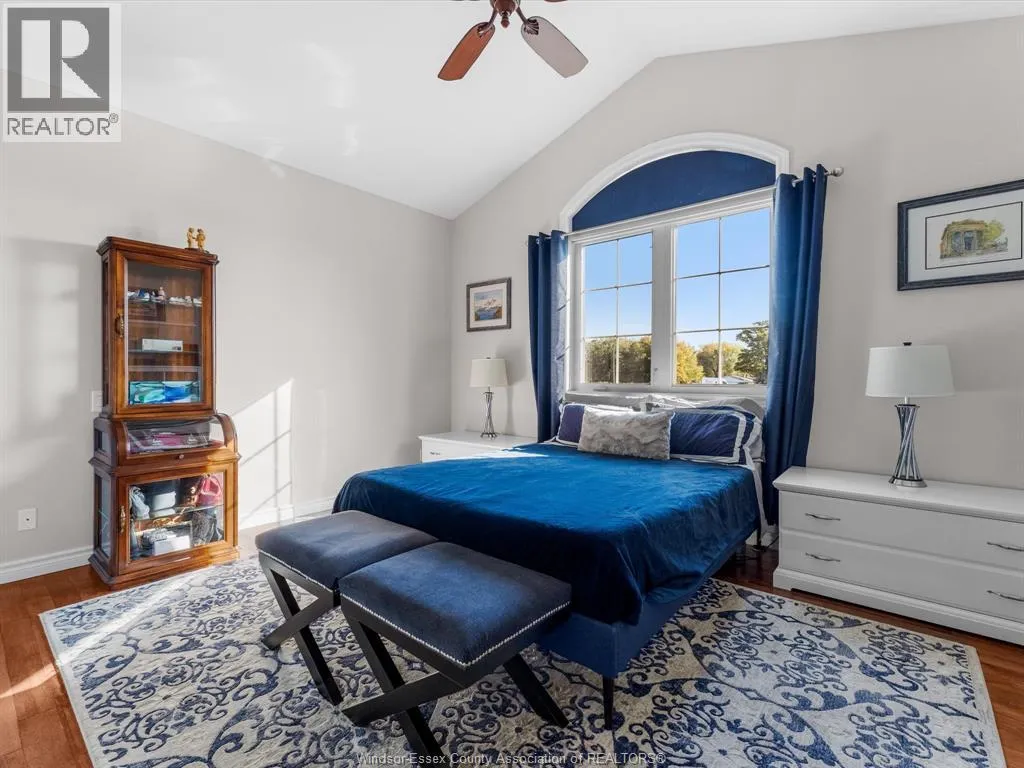 263 WHISPER CREEK CIRCLE