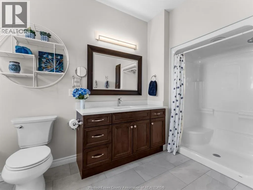 263 WHISPER CREEK CIRCLE