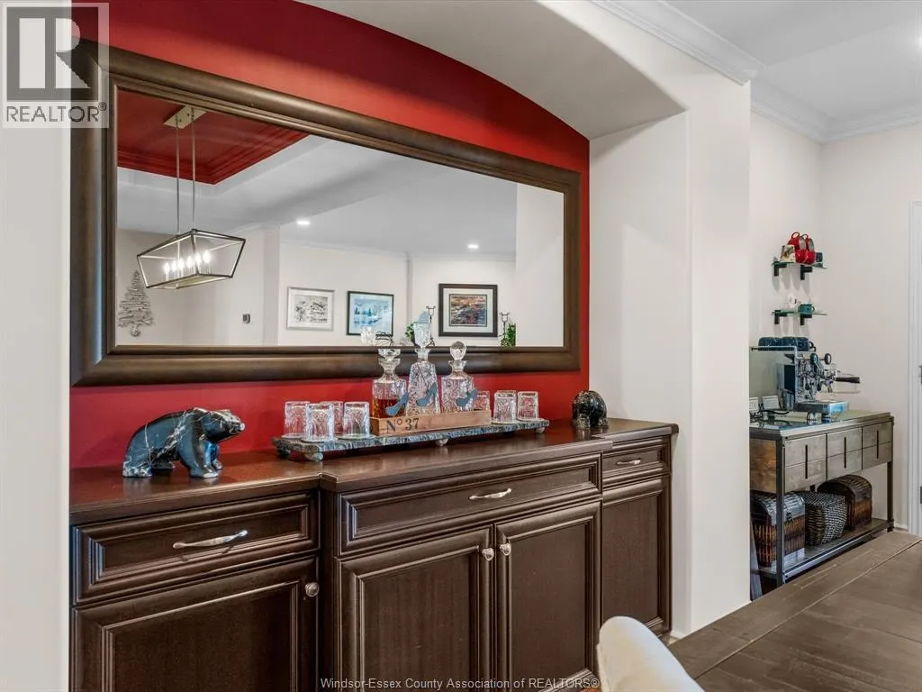 263 WHISPER CREEK CIRCLE