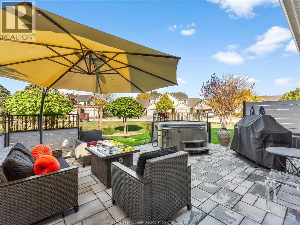 263 WHISPER CREEK CIRCLE
