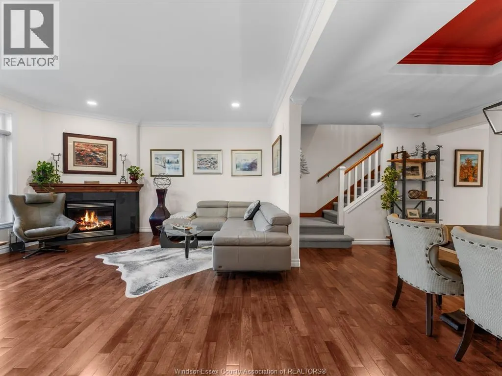 263 WHISPER CREEK CIRCLE