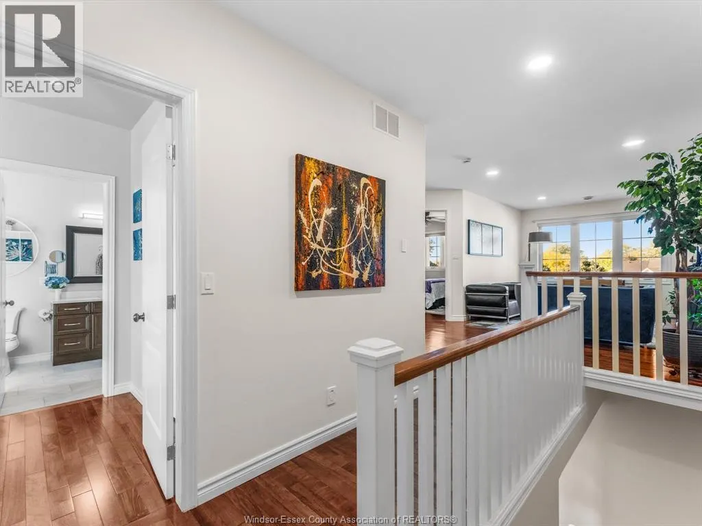 263 WHISPER CREEK CIRCLE