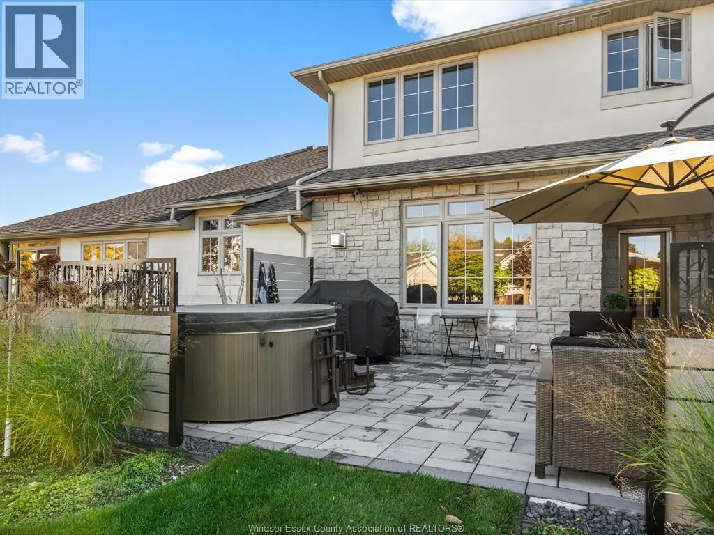 263 WHISPER CREEK CIRCLE
