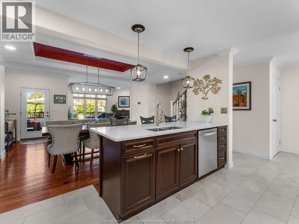 263 WHISPER CREEK CIRCLE