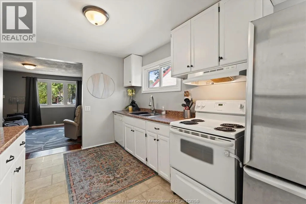 1614 Westcott
