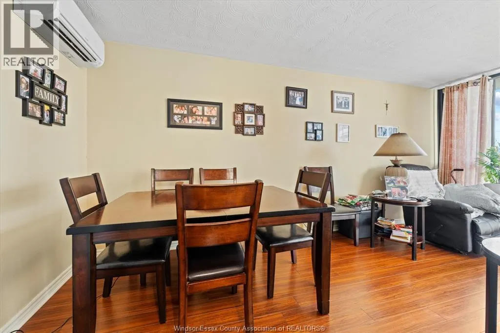 111 Riverside Dr East Unit# 1007