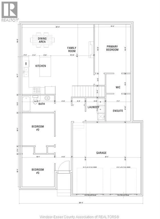 2498 Partington