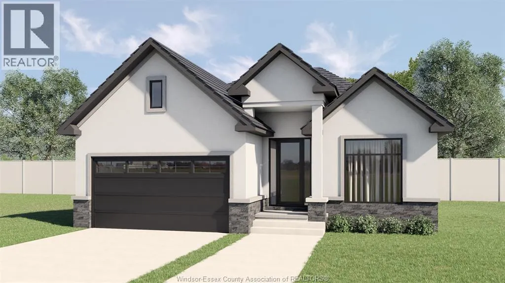2498 Partington