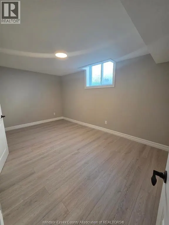 4410 BELMONT